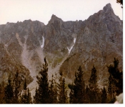 Montana1985  028